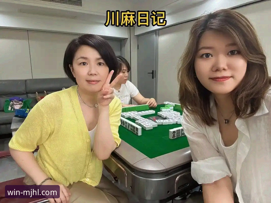 麻将胡了手机下载 3个关键节点:从第6位到冠军的逆袭之路,在麻将胡了平台重温这场热血赛车